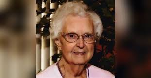 Norma Arlene Schuettler Obituary