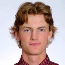 Arnprior Packers @ Smiths Falls Jr. Bears Thursday, January 25, 2024