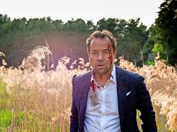 Select from premium jan josef liefers of the highest quality. Totengebet 2019