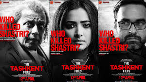 The Tashkent Files Full Movie Download Watch The Tashkent Files Watch the tashkent files (2019) from player 2 below. the tashkent files full movie download