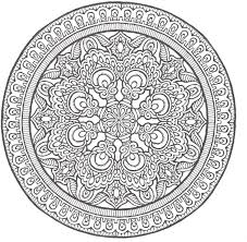 Download Color With Reddit