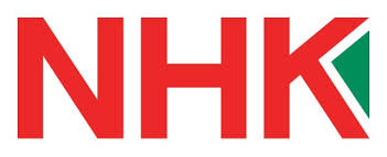 Follow us for the latest from japan! Nhk International Corporation Linkedin