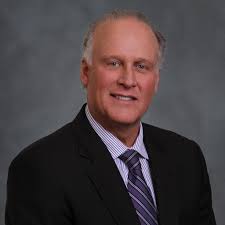 Colliers plots a comeback: New market chief talks bonuses, breaking down  silos