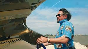 Vacation home video in hotel. Watch The Grand Tour Presents Prime Video