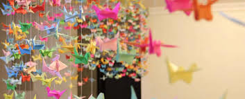 Dari belajar, mengerjakan skripsi, sampai main game, semuanya dikerjakan di sini.karena itu, kamar yang nyaman jadi penting buat kita. Tips Renovasi Kamar Tidur Interior Yang Bisa Buat Betah Blog Rumahpropertigratis Com