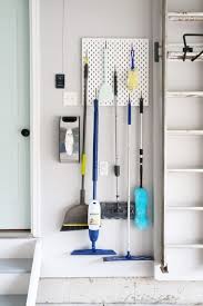 Step By Step Guide To Planning A Garage Organization Project In 2020 Garage Organisation Ikea Organization Garage Hacks