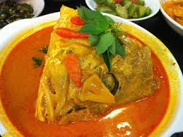 Manfaat ikan nila dan rasanya yang enak menjadi daya tarik tersendiri dari ikan ini. Resep Gulai Ikan Nila Kuning Padang