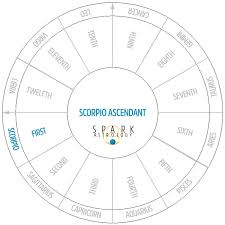 Free vedic astrology chart with houses. House Calculator Sparkastrology Com