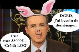 تسريبات كريس كولمان 24