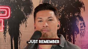 No one is ever gonna care about your stuff as much as you do. FACT! More  with @Steve Covino & @Rich Davis weekdays at patreon.com/covinoandrich  #podcaststories #podcasts #podcastclips #clean #respect ...