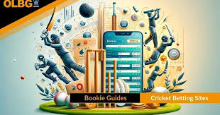 Best Cricket Betting Sites - A Comprehensive Comparison for Online Cricket  Betting Fans