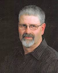 Dennis Welle Obituary June 18, 2022