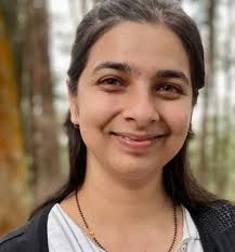 Expertise in Bioinformatics, Biomarker Analysis & AI