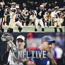 Este podría ser el último juego de brady con los patriots, pese a que el pasador de 42 años evita responder esa pregunta. Nfl Live En Espanol Inicio Facebook