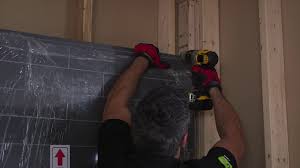 Find quality shower walls surrounds online or in store. Utile By Maax Installation Video Youtube