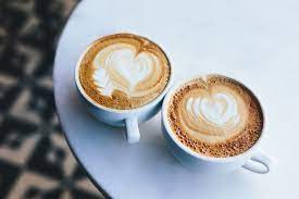 Check spelling or type a new query. Alfred Coffee Brentwood Gift Card