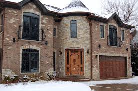 Exterior rustic and arched mahogany doors are among our top sellers at eto doors with good reason. Wood Overhead Garage Doors For Sale In Hawaii Nicksbuilding Com