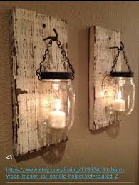 79,197 likes · 65 talking about this. The Best Cheap Ways To Decorate Your Home Candle Jars Decorating Your Home Decor