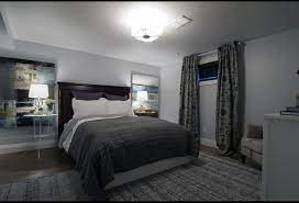 Income Property Watch Online Full Episodes Videos Hgtv Ca Basement Master Bedroom Basement Bedrooms Basement Remodel Diy
