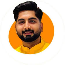 Hello! I'm Ben Fetters :) And I LOVE teaching Power Apps and Power  Automate. Particularly to those people who aren't developers, where these  tools really feel like "magic".