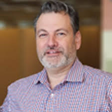 Digital Access, Digital Adoption, and Digital Preference:...