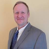 50+ "Karl Lau" profiles