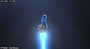 Named after america's first astronaut, blue origin's new shepard rocket soared from remote west. Baiytw2v1wcn2m