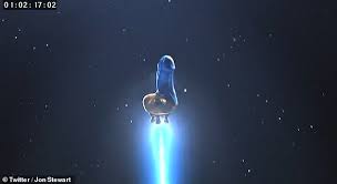 Named after america's first astronaut, blue origin's new shepard rocket soared from remote west. Baiytw2v1wcn2m