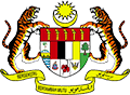 To find out more complete and clear information or images, you can visit the. Log Masuk Cgso E Vetting Bahasa Malaysia