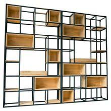 Shelf Shelf Direct From Shunde District Of Foshan City Jinxinran Furniture Co Ltd In China Mainland Metal Shelves Industrial Style Shelves