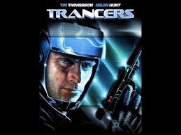 Trancers 1984 Full MOVIE! 4K!
