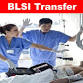 BLS Instructor -Transfer/Expansion event in West Kelowna, BC