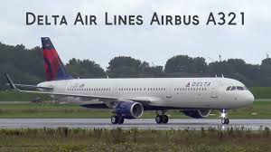 Delta cargo pick up facilities provide the best service in the industry when handling pets such as dogs, cats,reptiles, and tropical fish. Delta Air Lines Airbus A321 Takeoff Landing Hamburg Finkenwerder Airport Youtube