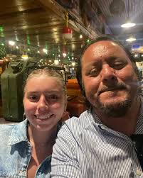 Jose Cerda (@tinyavenger72) • Instagram photos and videos