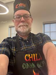 Chuck Graham (@duckie1562) • Instagram photos and videos