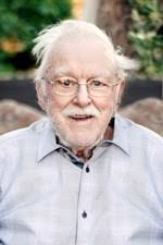 Obituaries Search for Thomas Hess