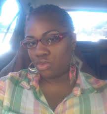 Johnisha Williams, age 34