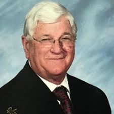 Charles Lynn Bucek Obituary July 21, 2019