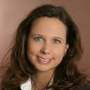 Schemel in der Personensuche von Das Telefonbuch