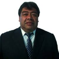 30+ "Ignacio Carreon" profiles