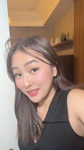 FREN BC Women's Foundation