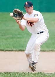 Hibler, Oak Grove have a blast