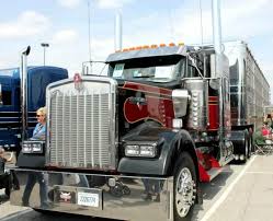 Your 2021 Truck Shows Guide You Don T Want To Miss
