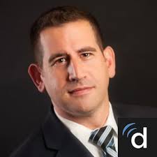 Dr. Kevin Kiernan, MD