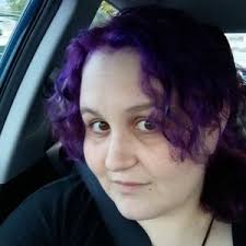 Jayne Riggs's Instagram, Twitter & Facebook