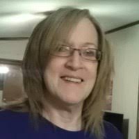 Cindy Kay Havens Obituary (2023)