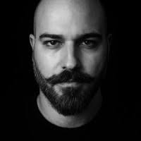 10+ profils pour “Jeff Perrin”