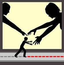 Image result for parental pressure on Students