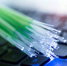 Dsl is one of the two leading technologies use. Ofcom Unveils 2021 Changes To Boost Uk Full Fibre Broadband Update Ispreview Uk