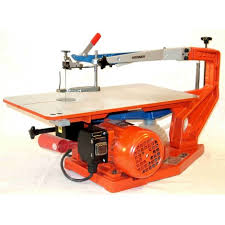 Vente De Scie A Chantourner Multicut 2s Hegner Hegner Numero 40670 Hegner 01m2s A 785 40